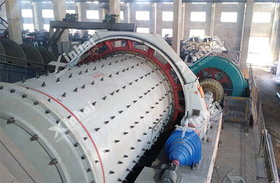 ball mill use in graphite processing plant.jpg